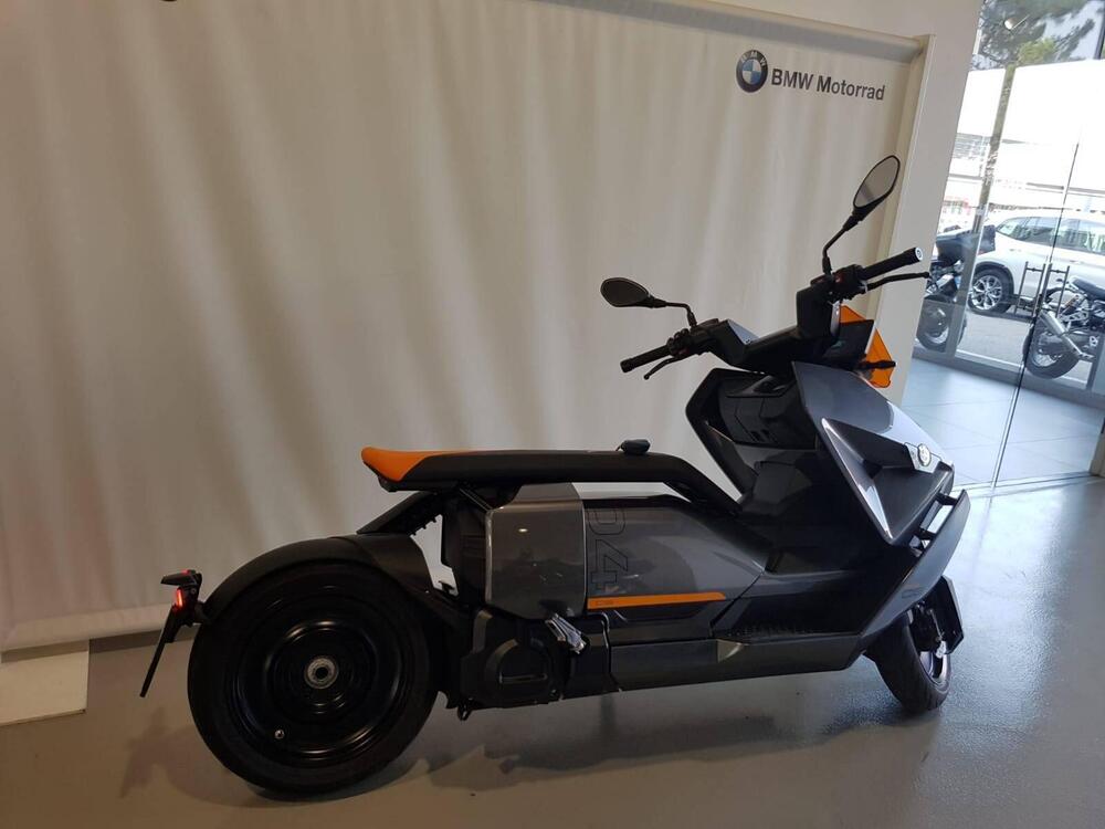 Bmw CE 04 (2021 - 25) (2)