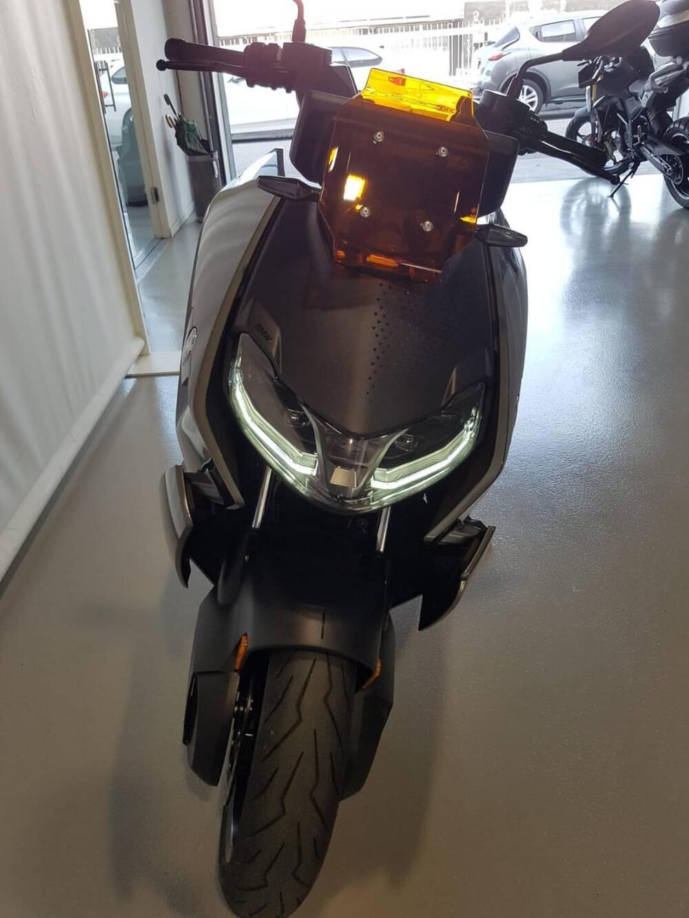 Bmw CE 04 (2021 - 25) (7)