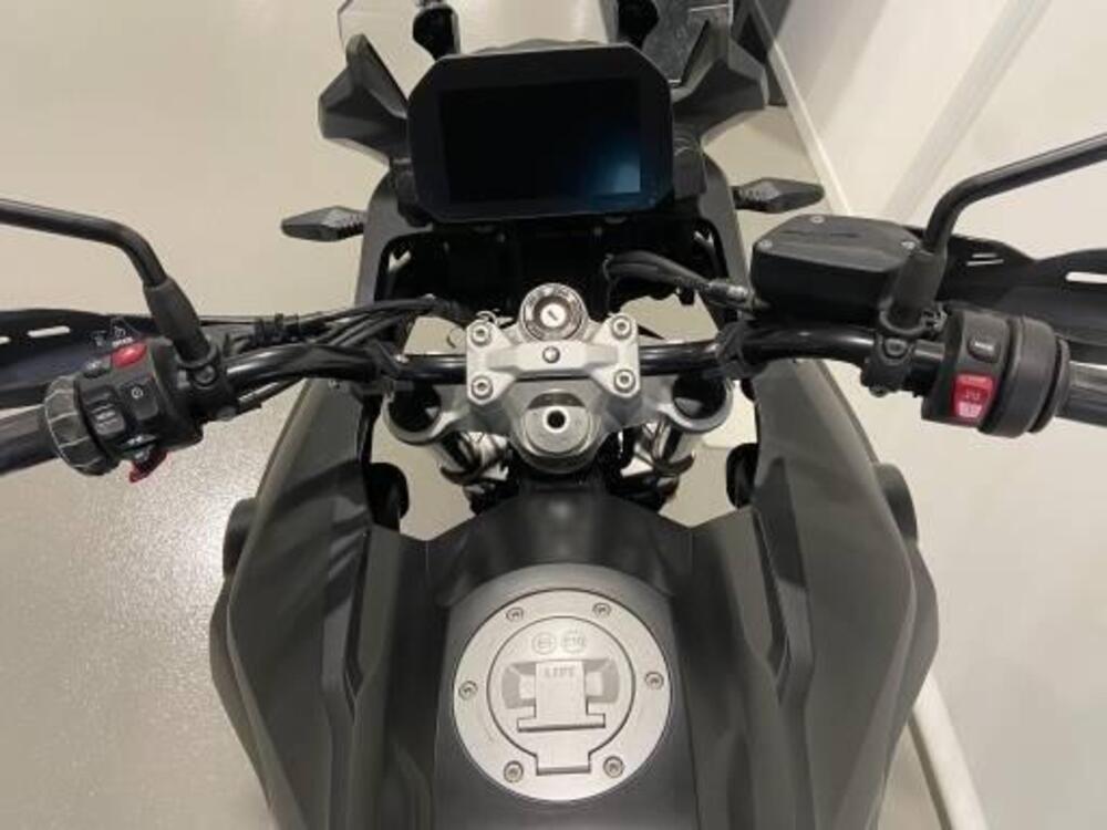 Bmw F 750 GS (2021 - 24) (5)