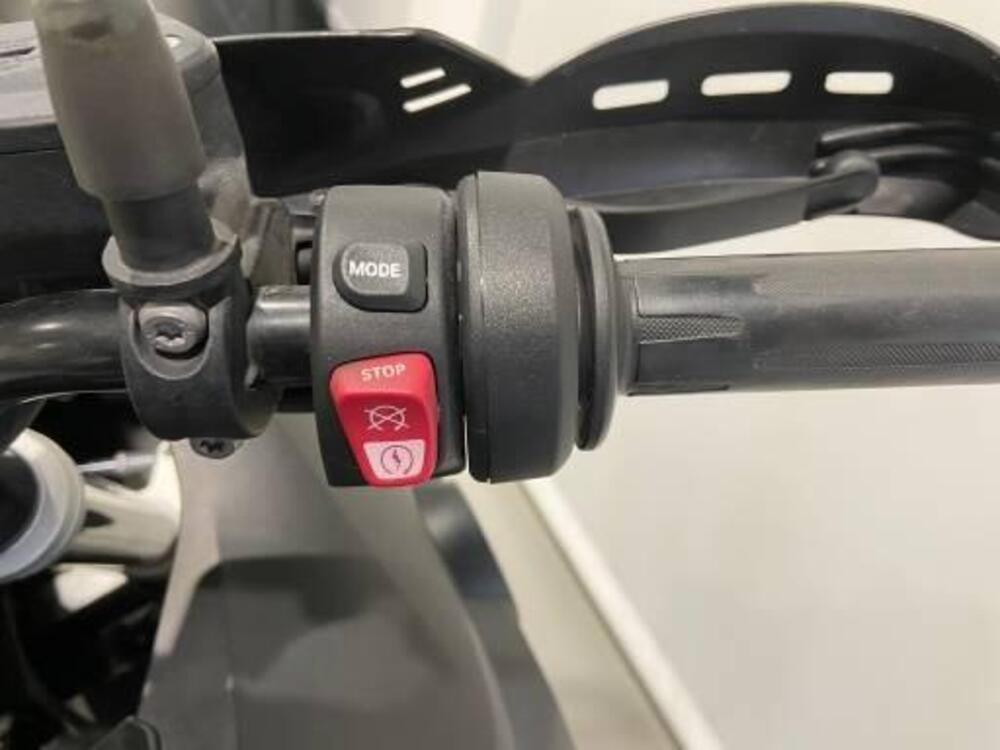 Bmw F 750 GS (2021 - 24) (6)