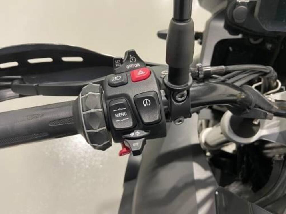 Bmw F 750 GS (2021 - 24) (7)