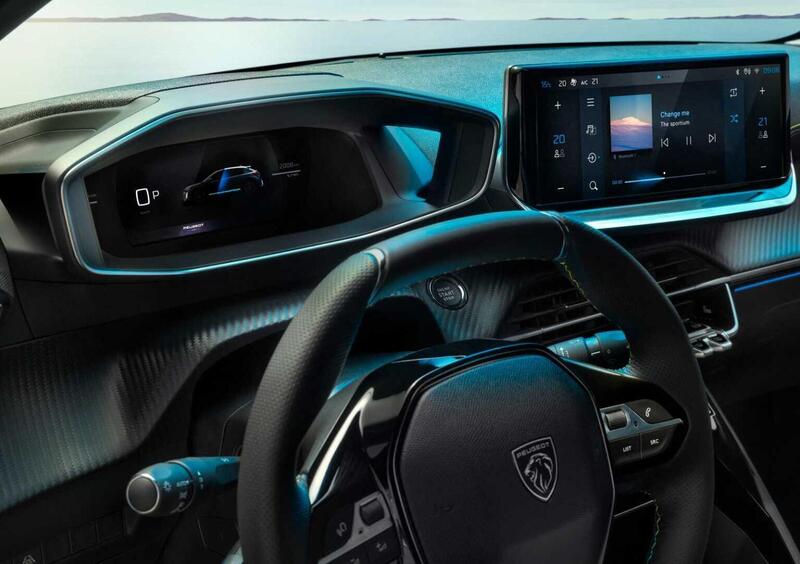 Peugeot 208 (11)