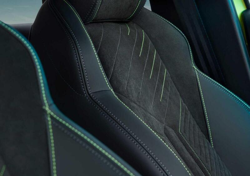 Peugeot 208 (19)