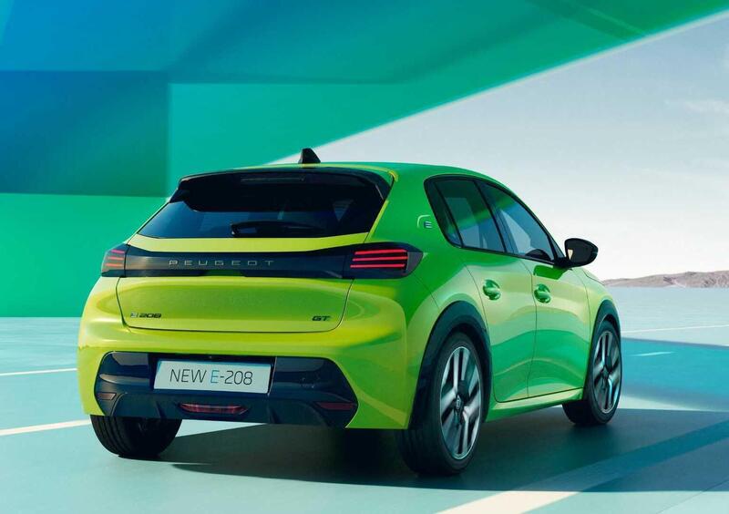 Peugeot 208 (5)