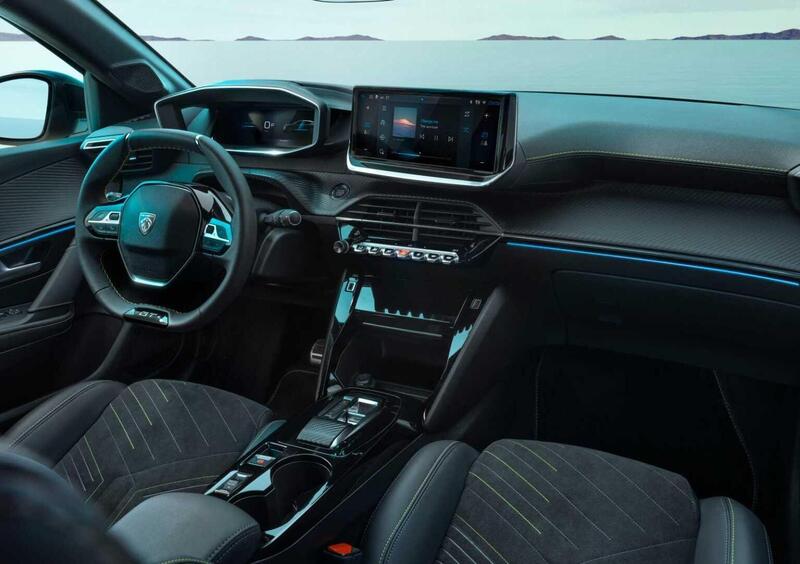 Peugeot 208 (7)