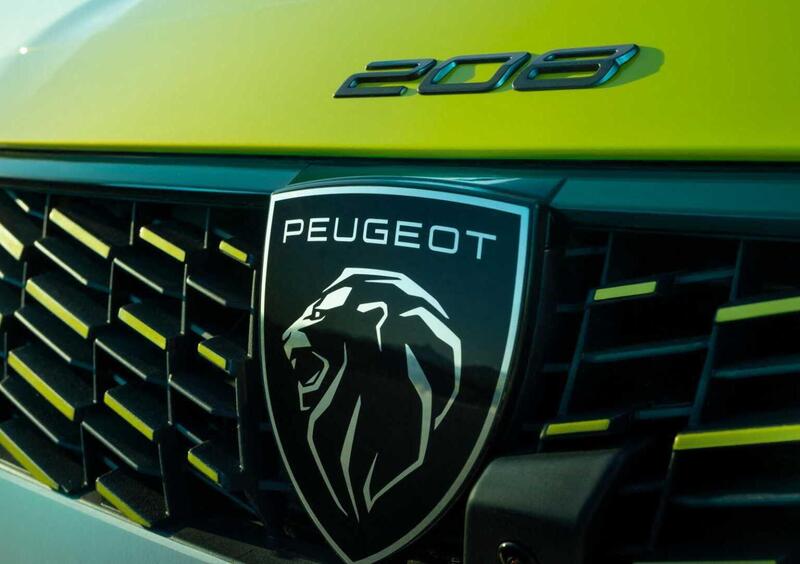 Peugeot 208 (14)