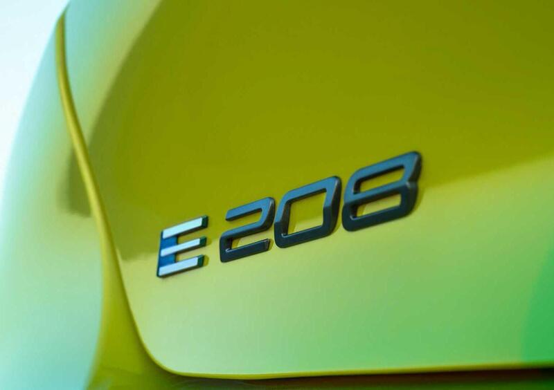 Peugeot 208 (13)