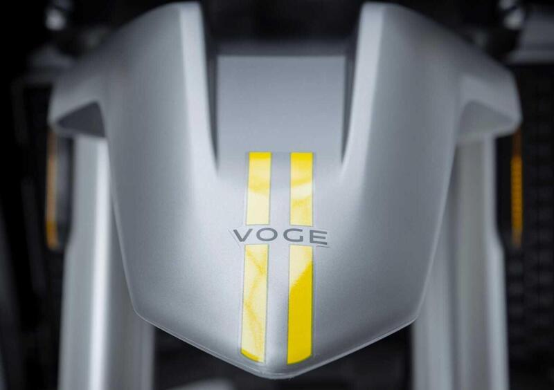 Voge Valico 300 Rally Valico 300 Rally (2022 - 25) (13)