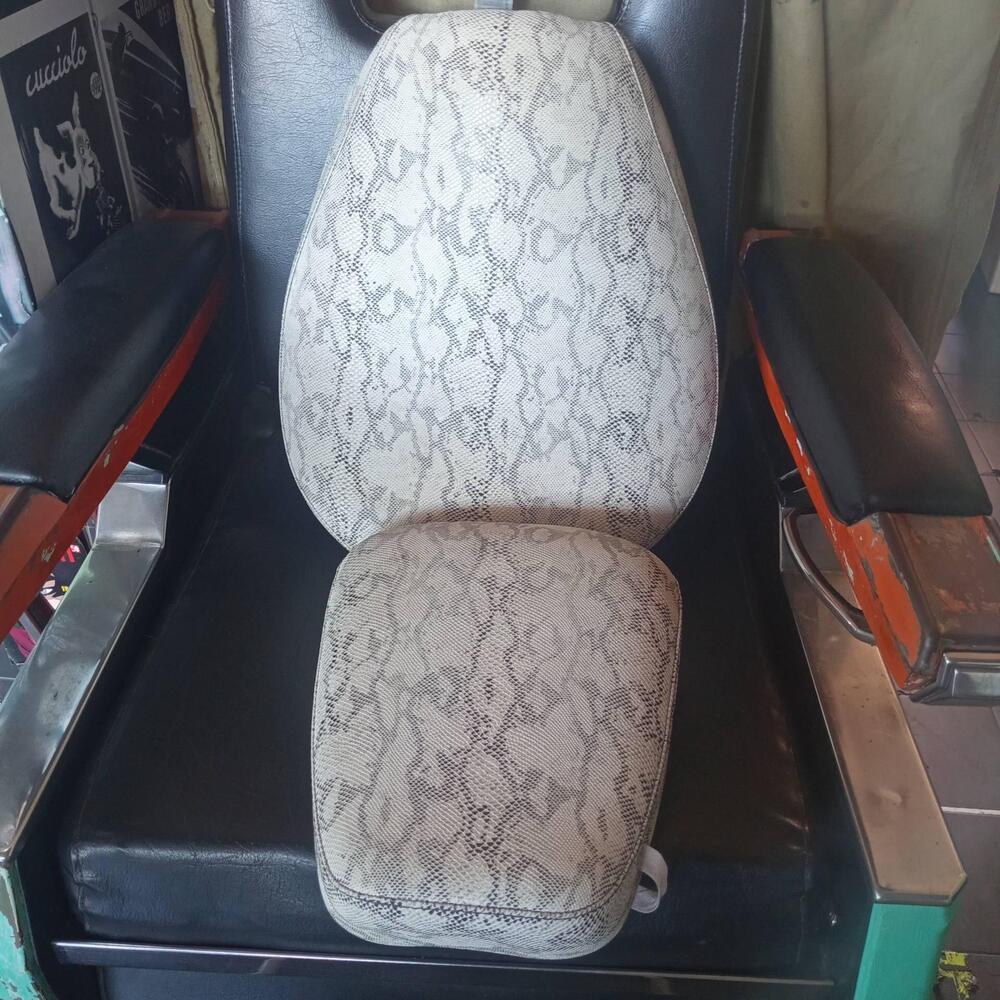 Selle per Yamaha Virago