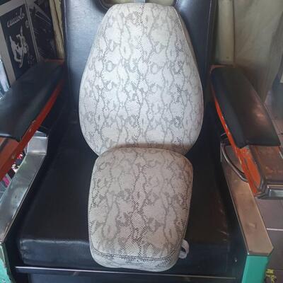 Selle per Yamaha Virago