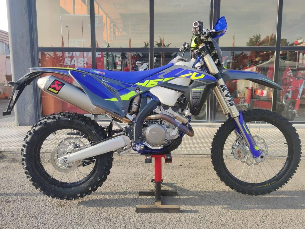 Sherco 250 SEF Factory (2024) (2)