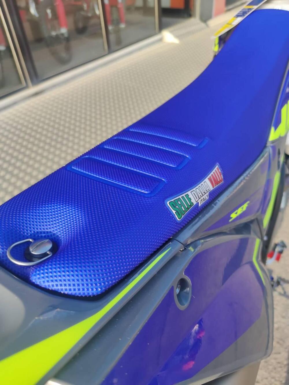 Sherco 250 SEF Factory (2024) (11)