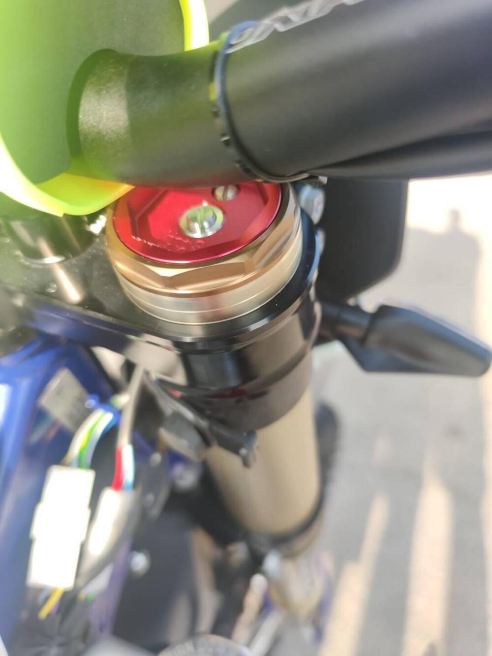 Sherco 250 SEF Factory (2024) (14)