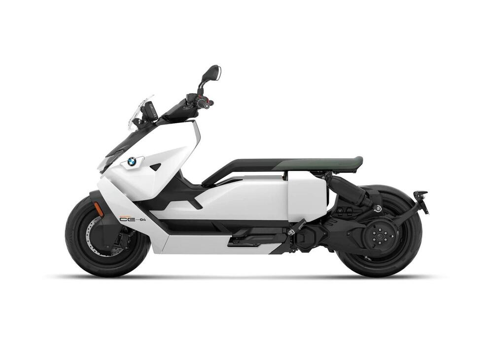 Bmw CE 04 (2021 - 25) (3)