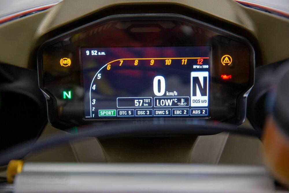 Ducati 1299 Superleggera (2017) (19)