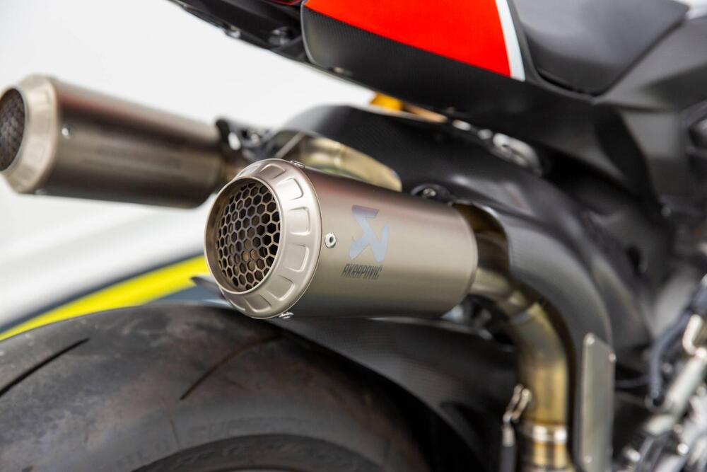 Ducati 1299 Superleggera (2017) (10)