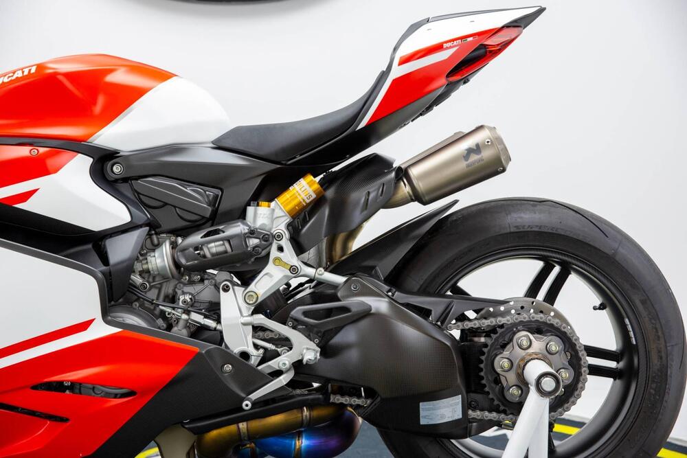 Ducati 1299 Superleggera (2017) (11)