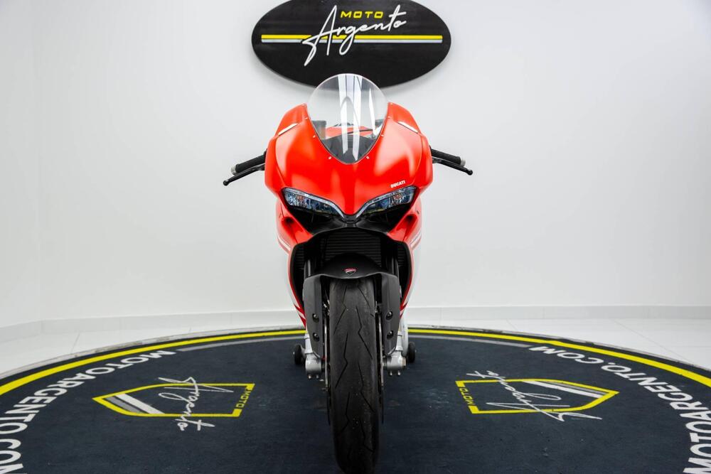 Ducati 1299 Superleggera (2017) (15)