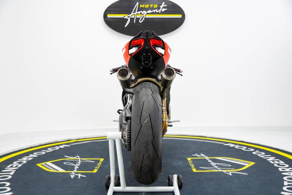 Ducati 1299 Superleggera (2017) (16)