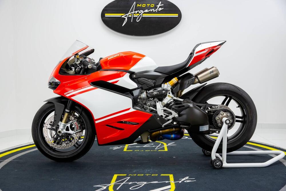 Ducati 1299 Superleggera (2017) (18)