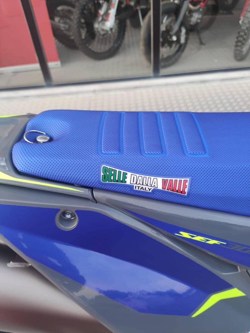 Sherco 300 SEF Factory (2024) (10)