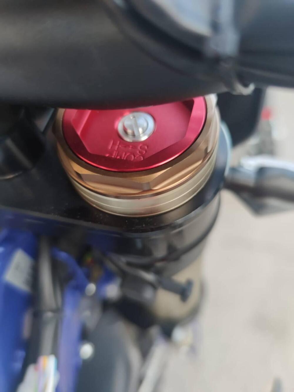 Sherco 300 SEF Factory (2024) (11)