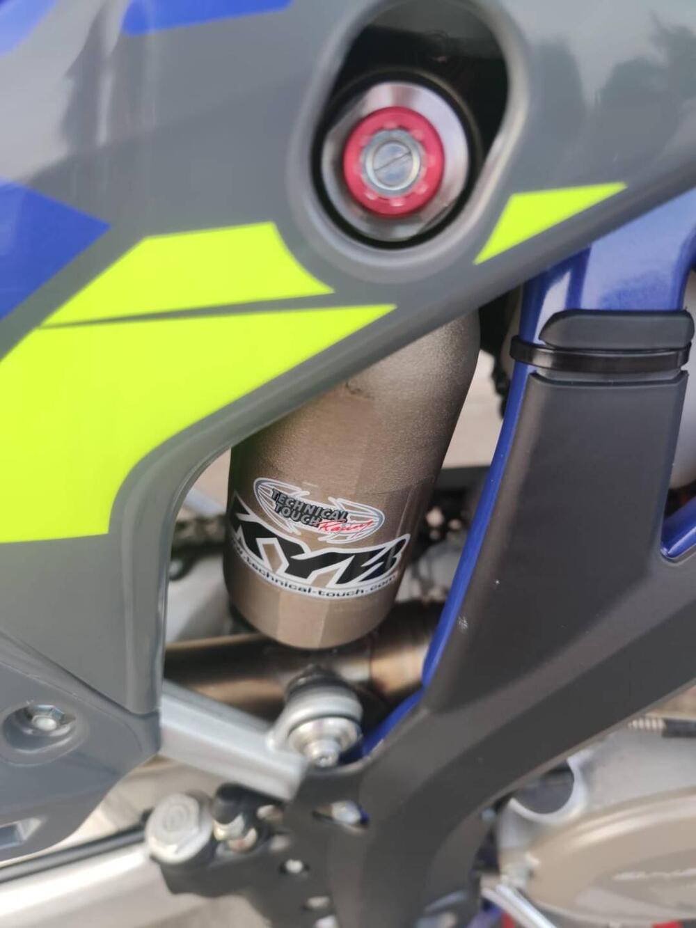 Sherco 300 SEF Factory (2024) (12)