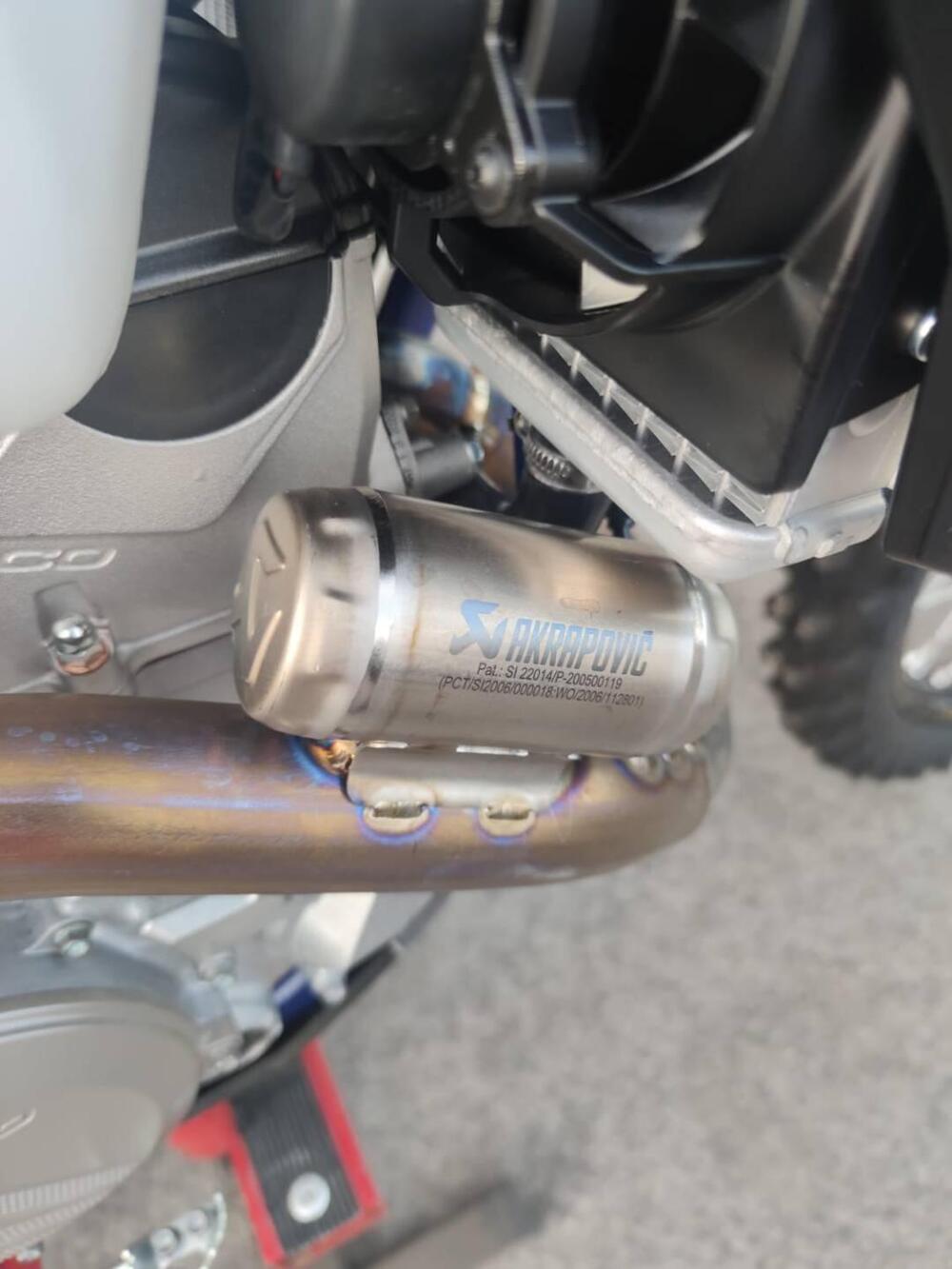 Sherco 300 SEF Factory (2024) (13)