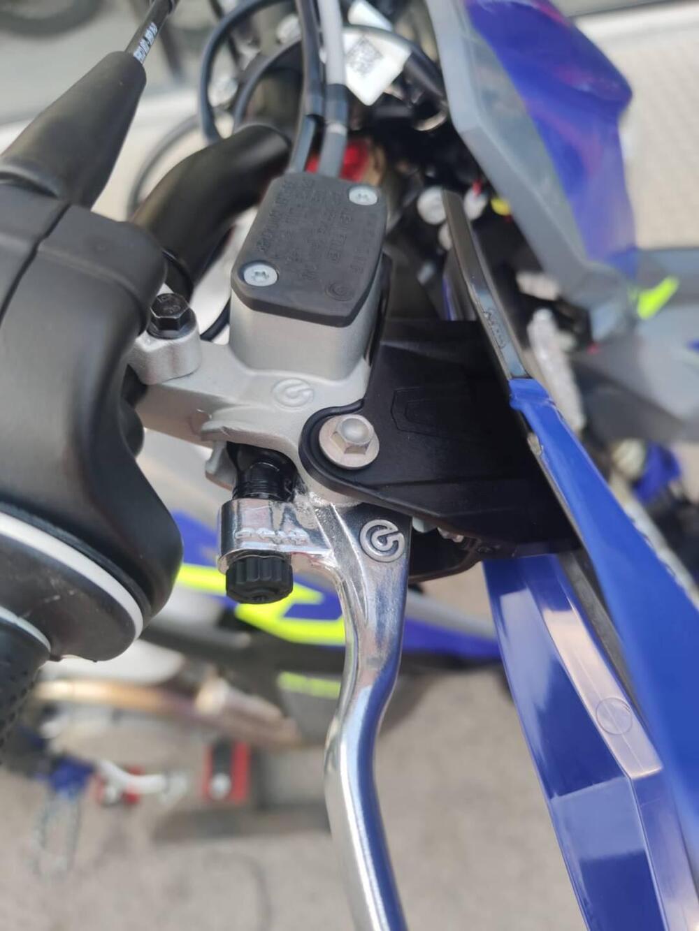 Sherco 300 SEF Factory (2024) (14)