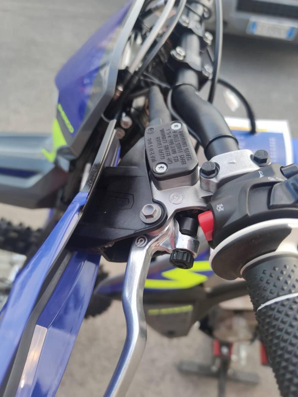 Sherco 300 SEF Factory (2024) (15)