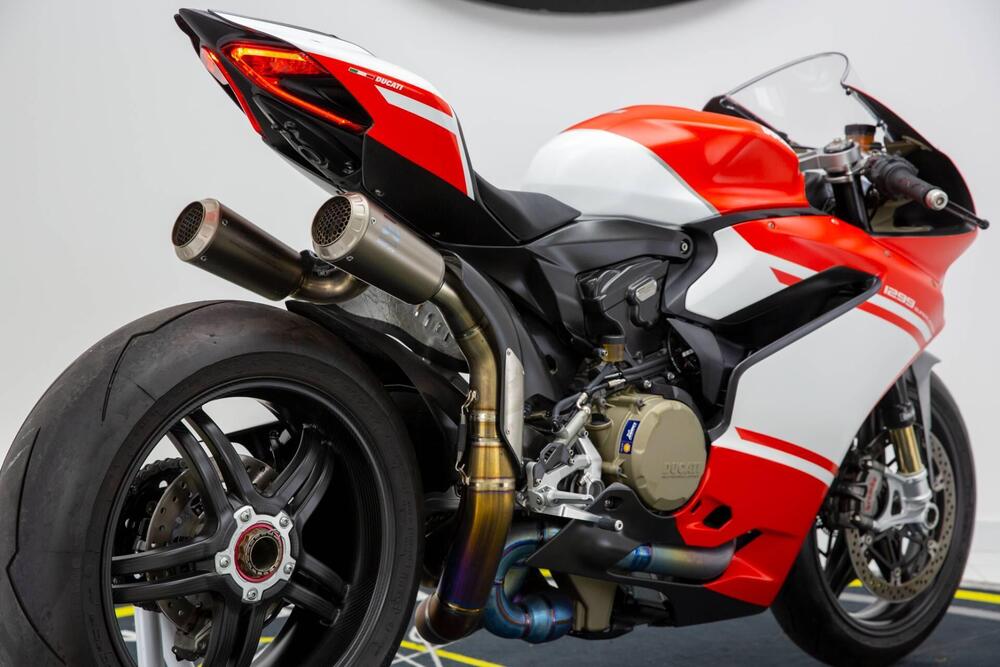 Ducati 1299 Superleggera (2017) (4)