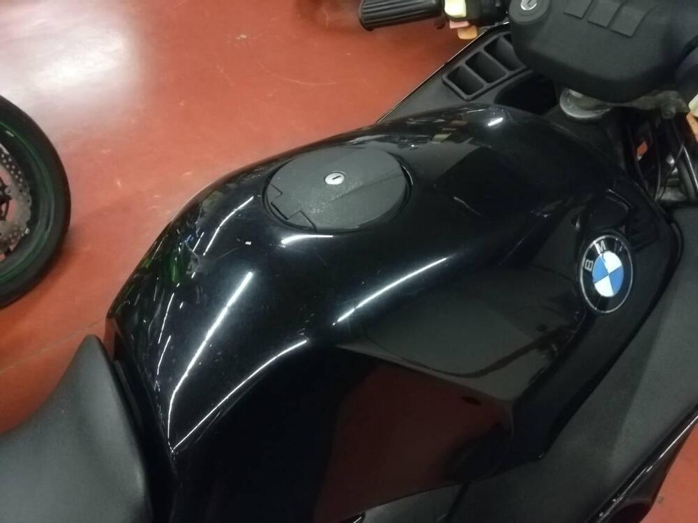 Bmw K 100 RS (9)
