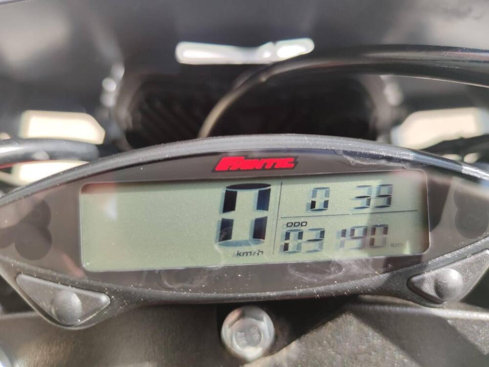 Fantic Motor XE 125 Enduro (2022) (9)