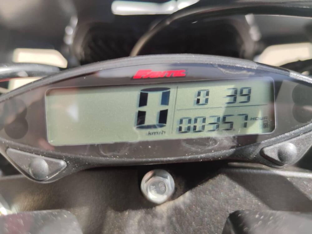 Fantic Motor XE 125 Enduro (2022) (10)