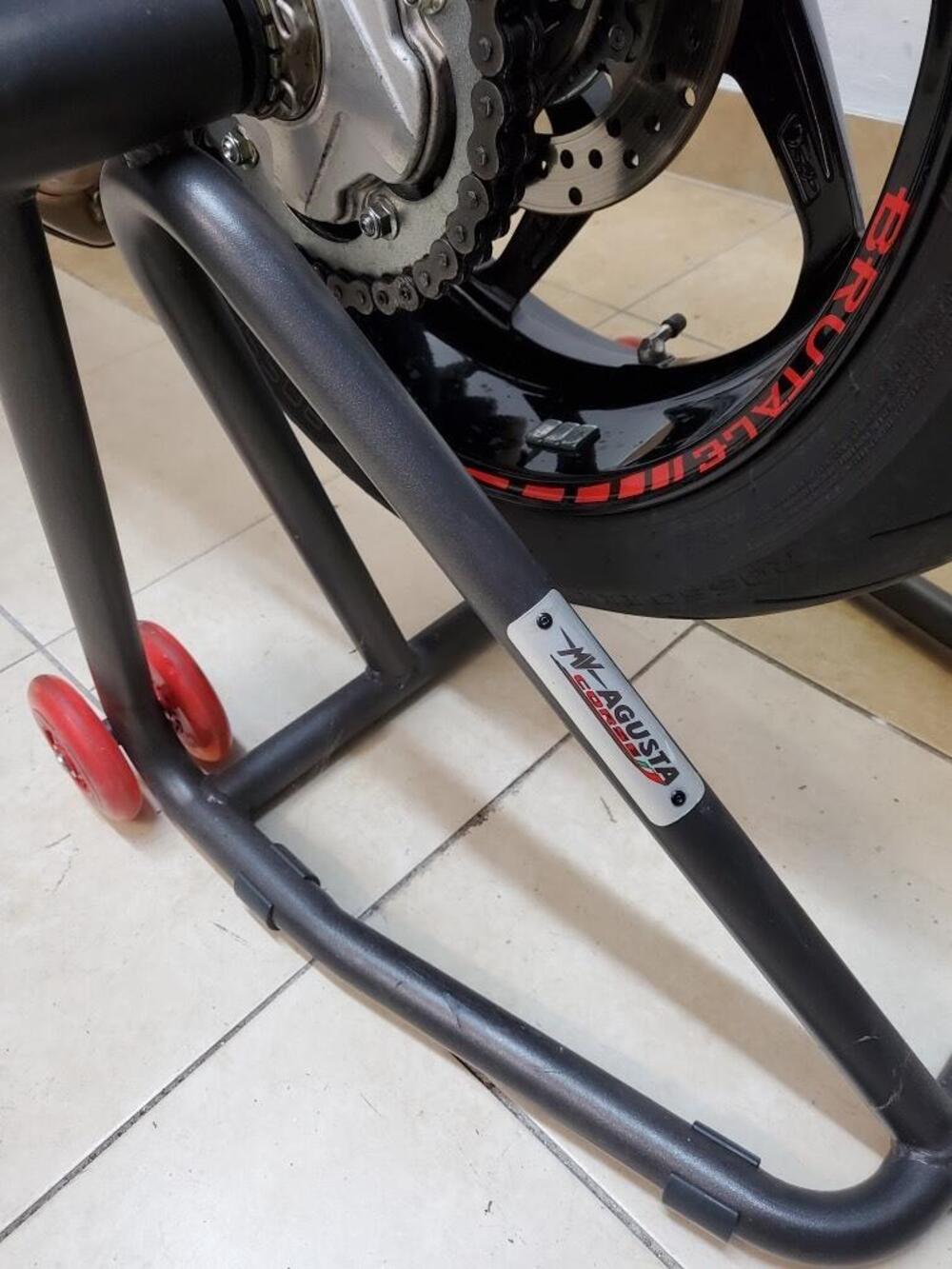 MV Agusta Brutale 800 EAS ABS (2016 - 19) (7)