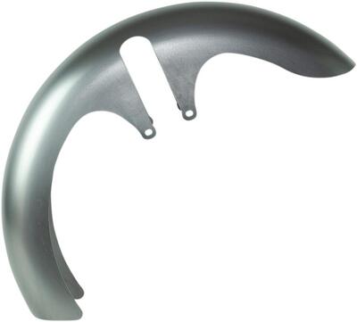 Parafango anteriore RWD Custom Dresser Stile EZ La 