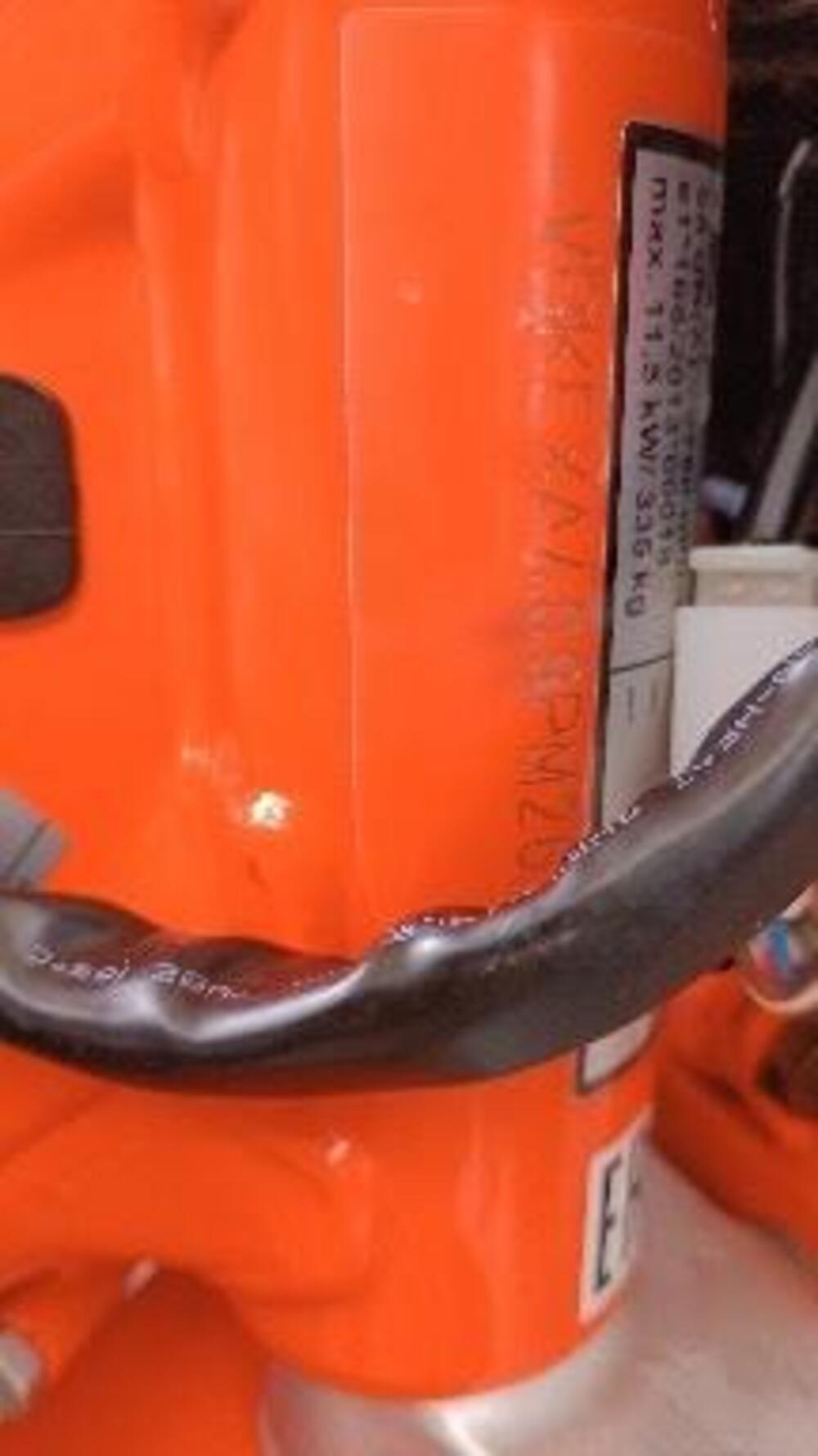 KTM 350 EXC-F (2023) (3)