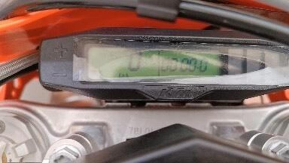 KTM 350 EXC-F (2023) (5)