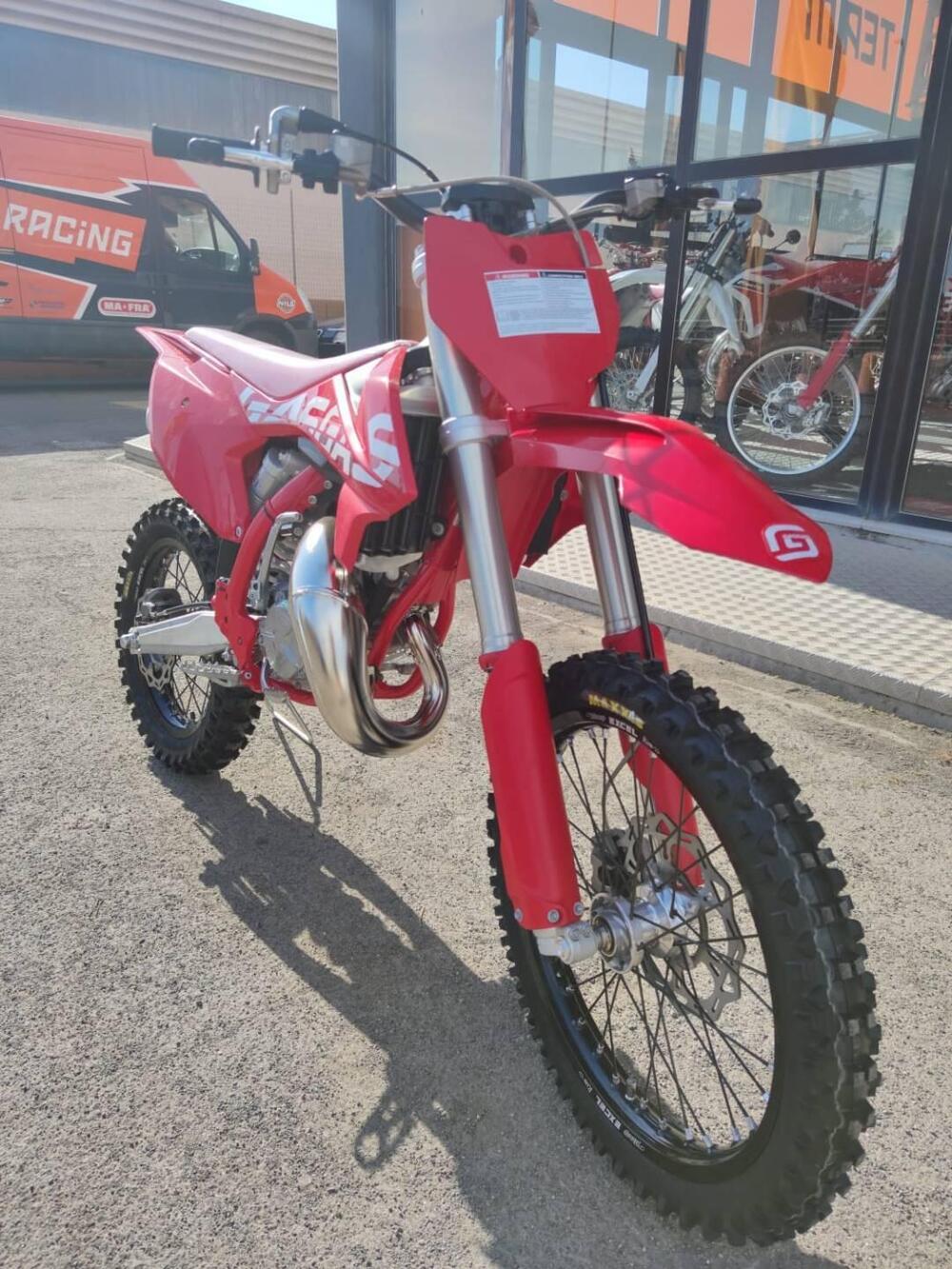 GASGAS MC 85 (2023 - 24) (4)