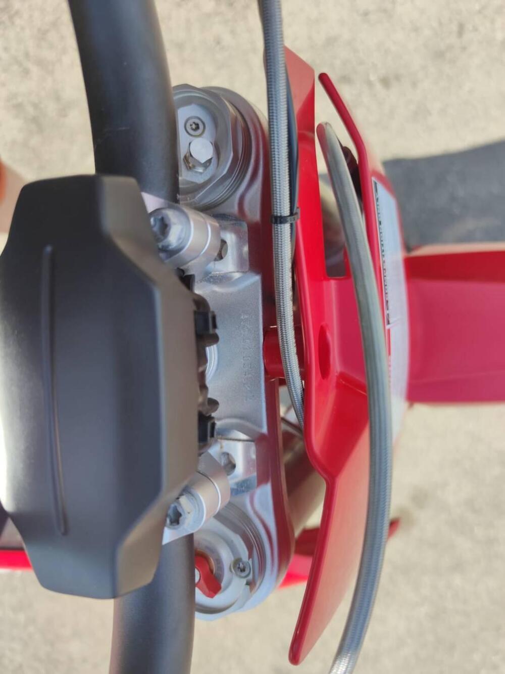 GASGAS MC 85 (2023 - 24) (9)