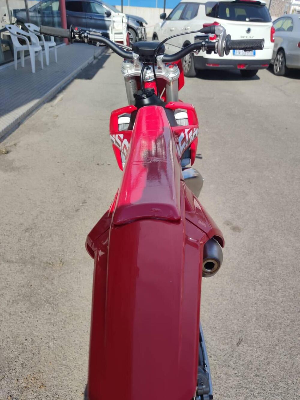 GASGAS MC 85 (2023 - 24) (6)