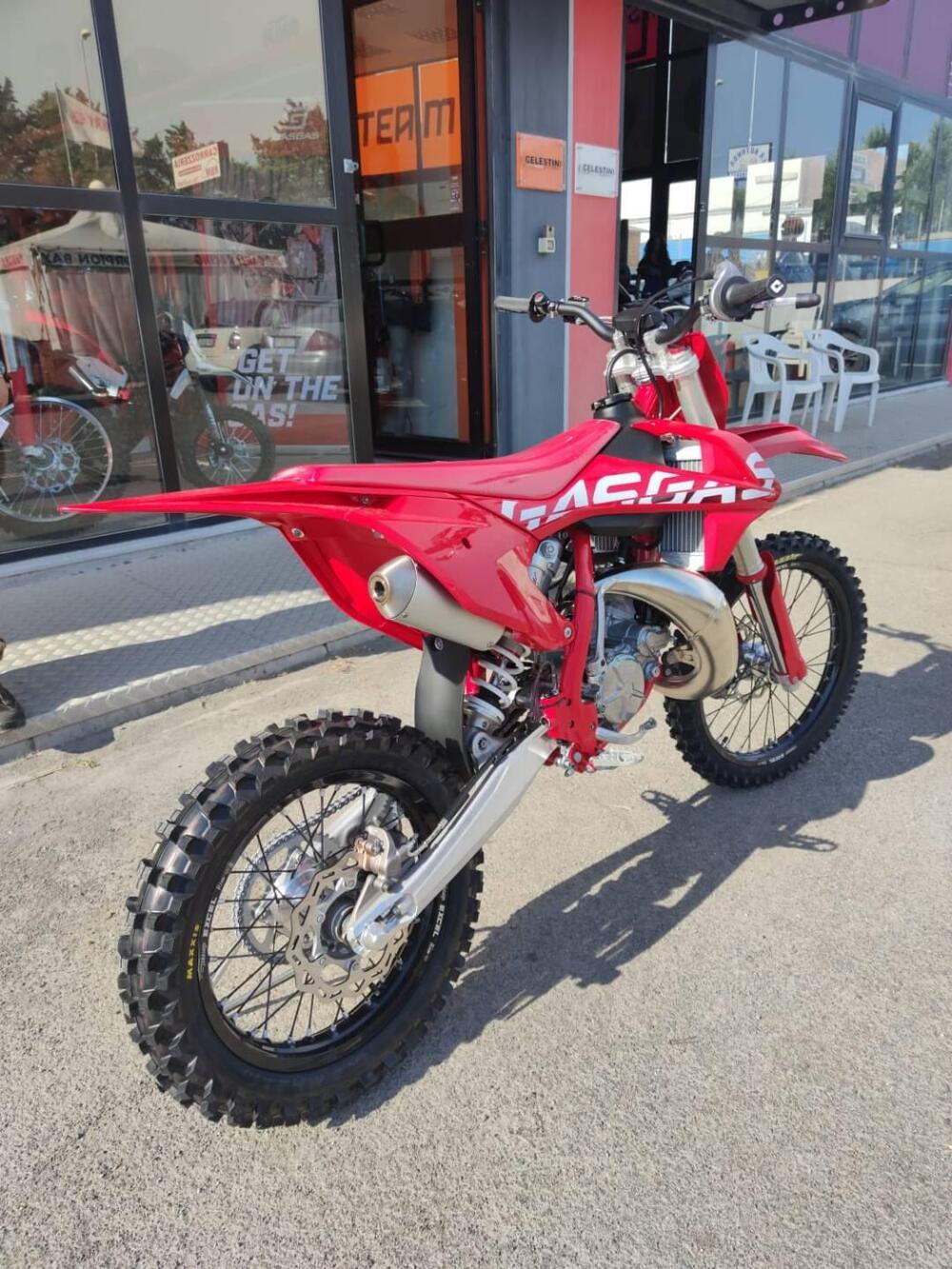 GASGAS MC 85 (2023 - 24) (8)