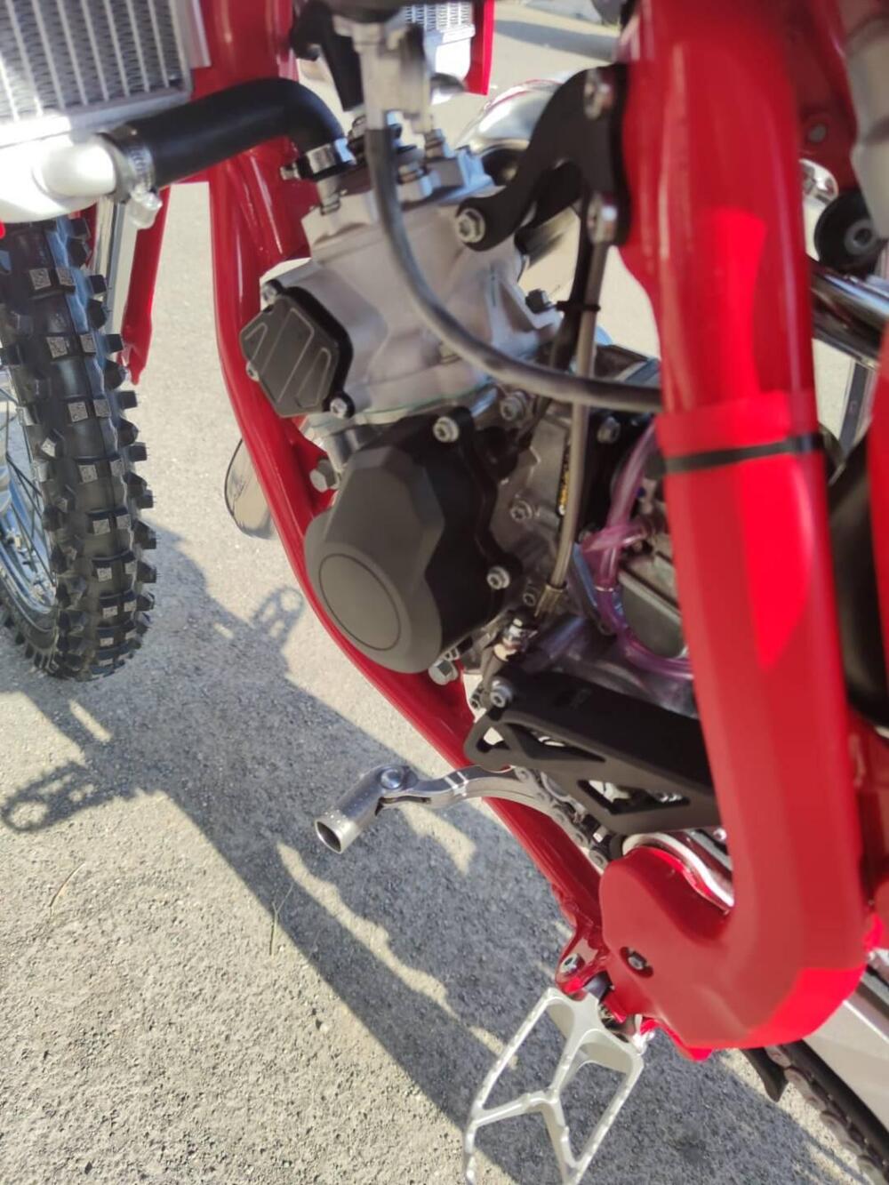 GASGAS MC 85 (2023 - 24) (10)