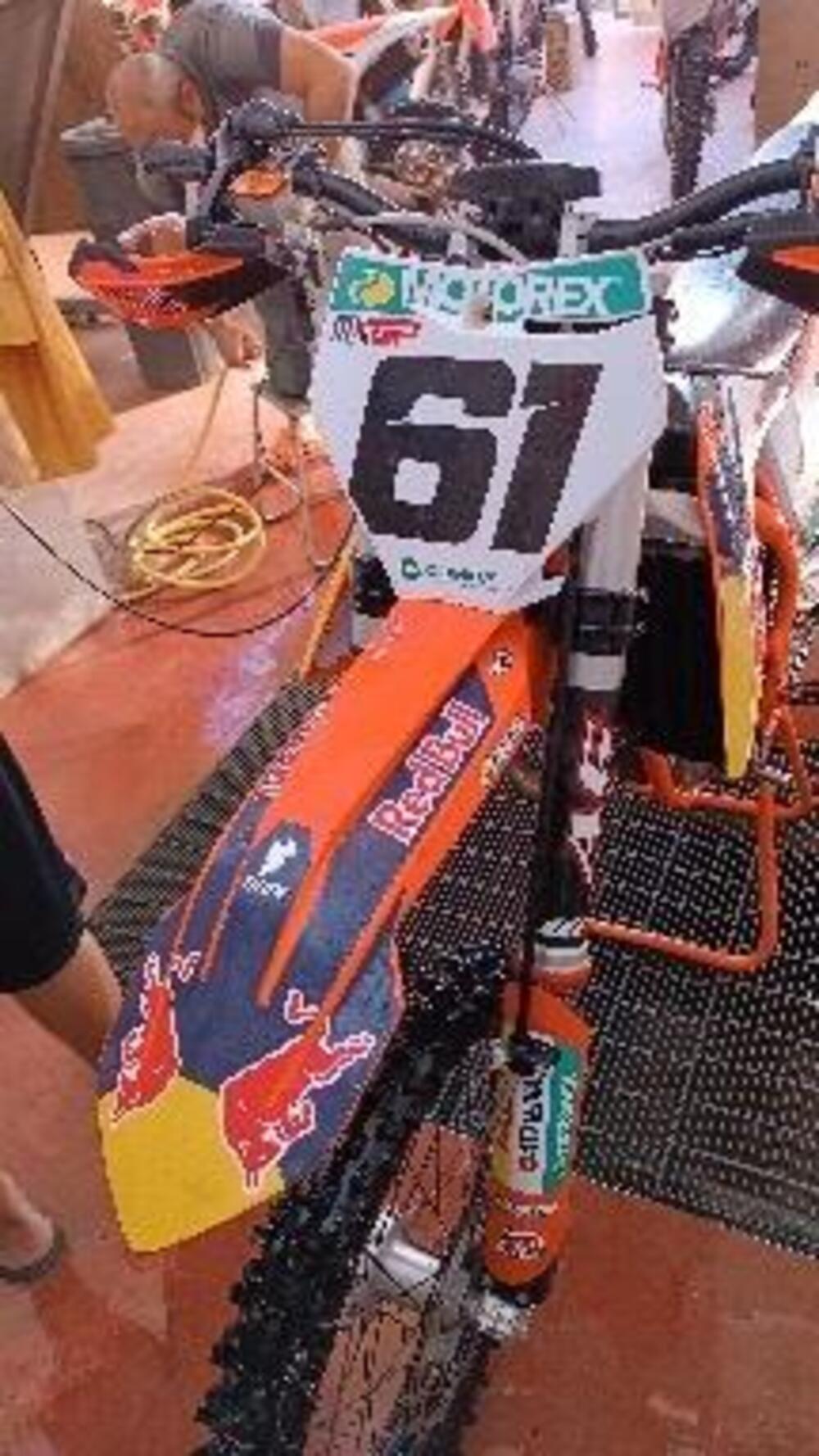 KTM 250 SX-F (2021) (5)