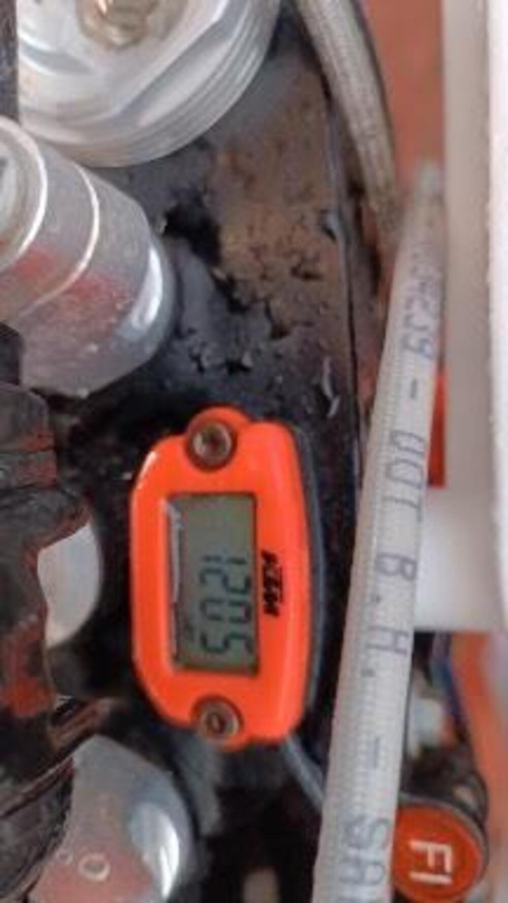 KTM 250 SX-F (2021) (3)