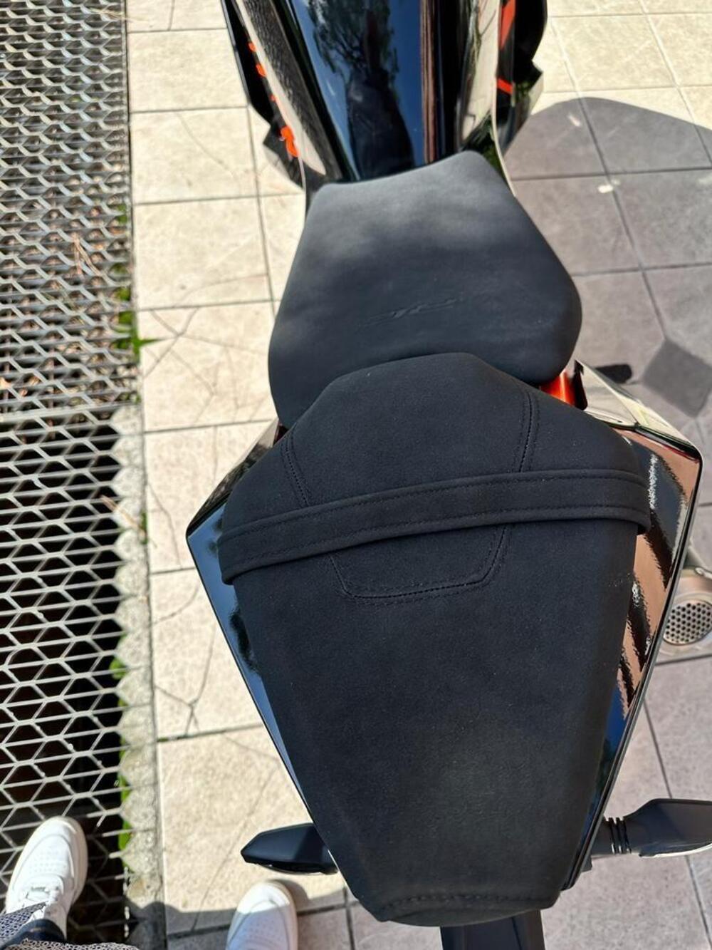 KTM RC 125 (2022 - 25) (8)