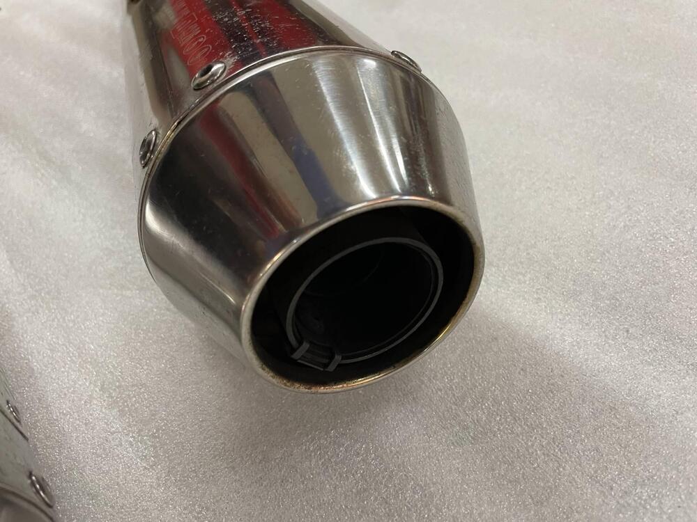 Scarichi V7 750 2014 - VV Mistral (5)