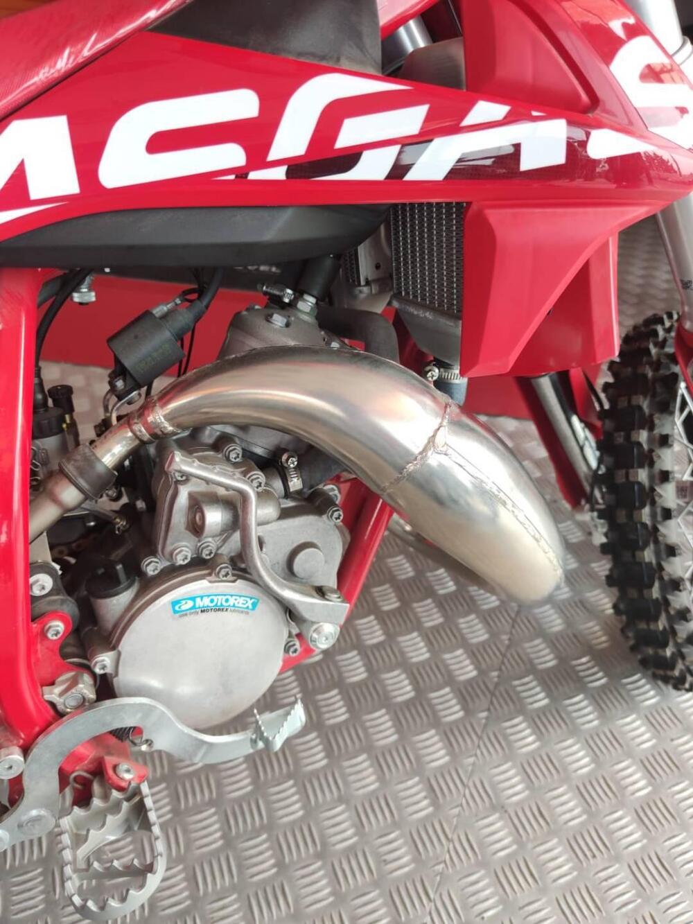 GASGAS MC 50 (2023 - 26) (3)