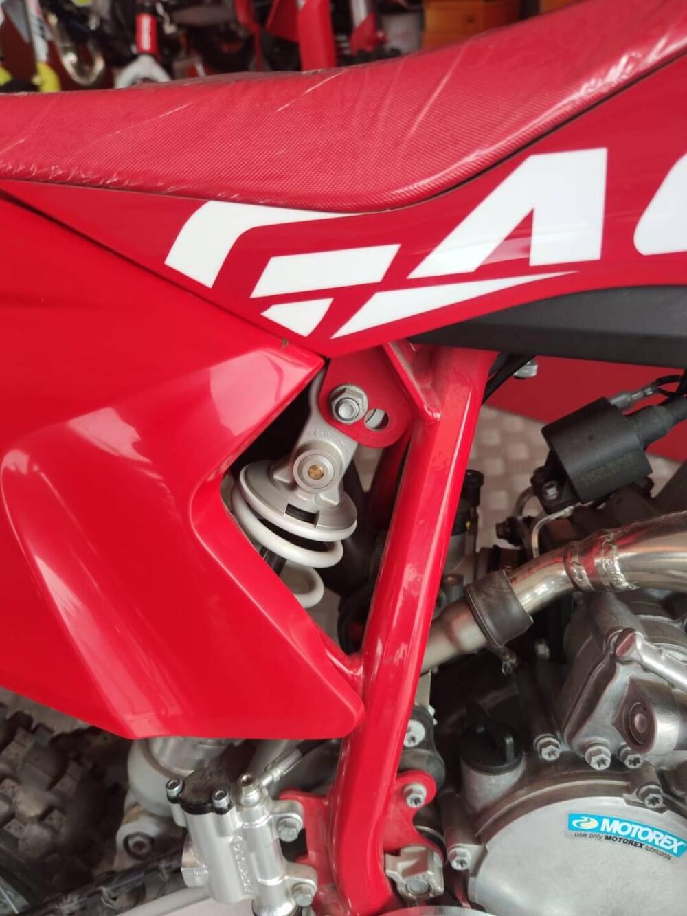 GASGAS MC 50 (2023 - 26) (4)