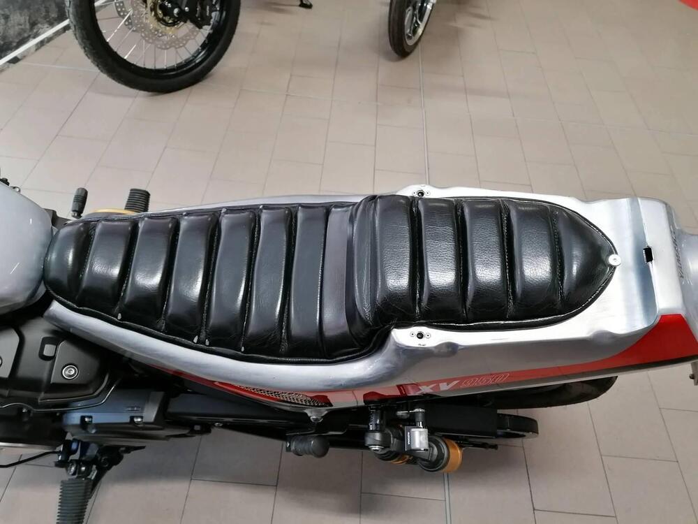 Yamaha XV 950 (2014 - 16) (3)